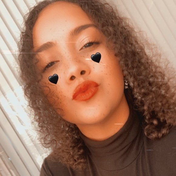 jayzshammy